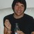 :iconedwardsshadow: