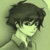 :iconedwardsteardrops: