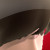 :iconedwardt93: