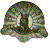 :iconedwardteach: