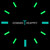 :iconedwardtheappey: