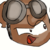 :iconedwardthebrown: