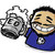 :iconedwardthegreat1: