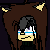 :iconedwardthehedgehog: