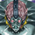 :iconedwardthemighty:
