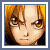 :iconEdwardthepipsqueak: