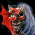 :iconedwardthunter: