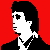 :iconedwarduiii: