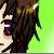 :iconedwarduke: