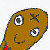 :iconedwardurk: