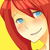 :iconedwardvanelric: