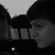 :iconedwardvanhelgen: