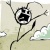 :iconedwardvictoria: