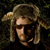 :iconedwardwayne: