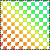 :iconedwardwolphe: