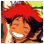 :iconedwardwong: