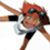 :iconedwardwonghaupepe:
