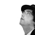 :iconedwardwoodland: