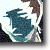 :iconedwardwright: