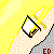 :iconedwardxalphonse:
