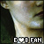 :iconedwardxbella--fc:
