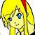 :iconedwardxobsession:
