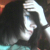 :iconedwardxvi: