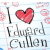 :iconedwardxxbella: