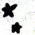:iconedwarrdromance: