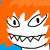 :iconedwart-stone: