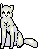 :iconedwe: