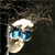 :iconedweirdgray: