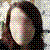 :iconedwella: