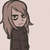 :iconedwella: