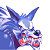 :iconedwerewolf: