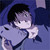 :iconedweyn: