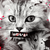 :iconedwiifx: