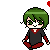 :iconedwillia: