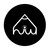 :iconedwin-huang: