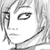 :iconedwin-jones: