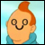 :iconEdwin-Kun: