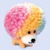:iconedwin-saenz: