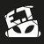 :iconedwin-tejada: