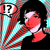 :iconedwin-wright: