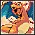 :iconedwin0444: