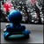 :iconedwin1303: