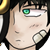:iconedwinajayplz: