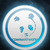 :iconedwinartwork: