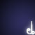 :iconedwinblack: