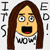 :iconedwindows: